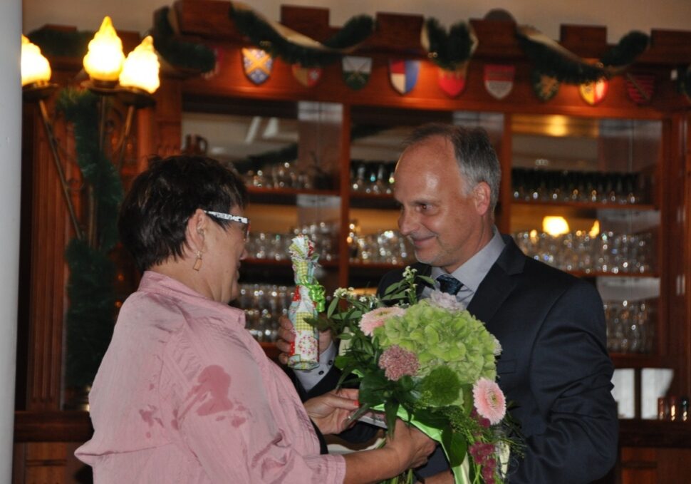 zahntechniker-feier-57